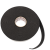 Hatch Seal Tape - Per Meter