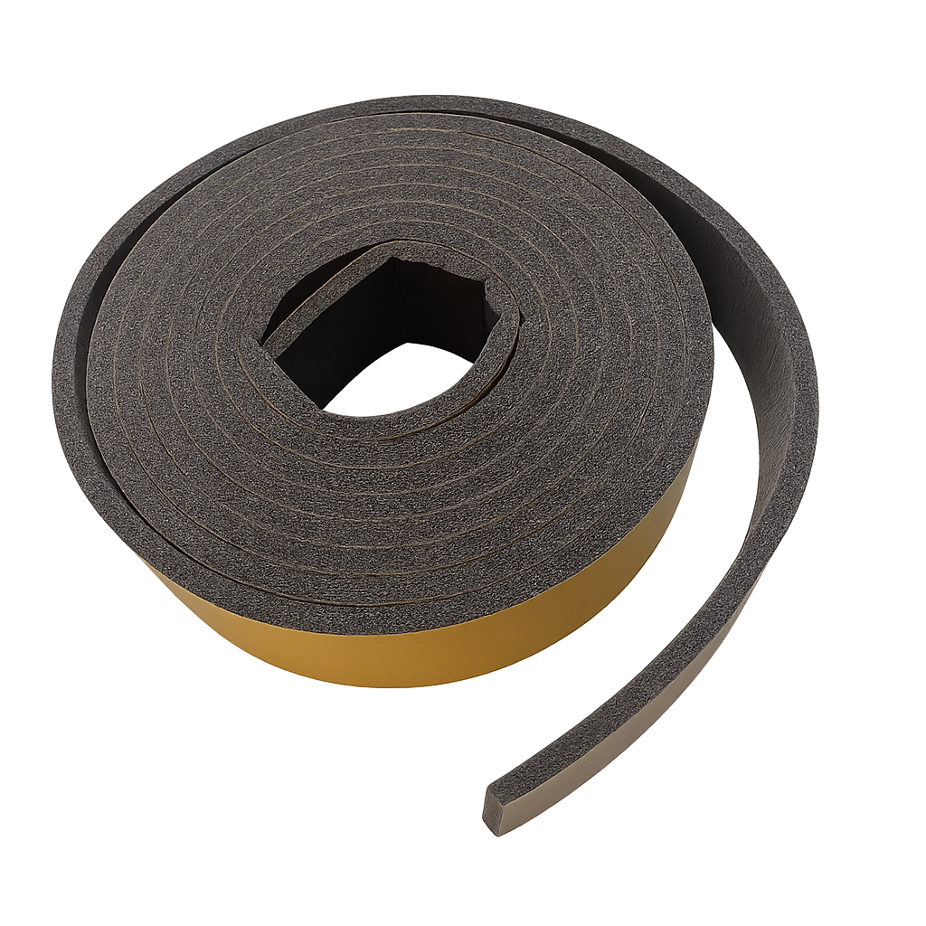 Hatch Seal Tape - Per Meter
