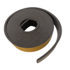 Hatch Seal Tape - Per Meter
