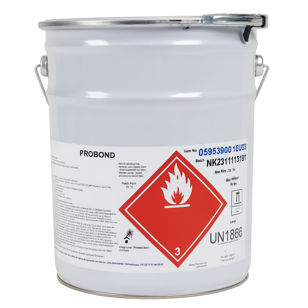 Allnex Probond
