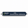 Bostik Simson MSR Construction Adhesive