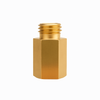 Polishing Buff Adaptor - 14mm to 5/8