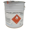 Allnex Ultratech Polyester WXF Unwaxed Lam Resin 45 - OSP