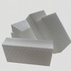 Magic Eraser White Sponge