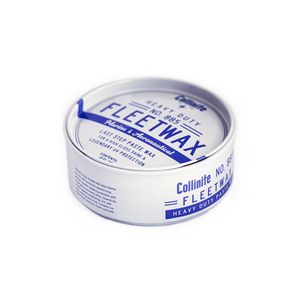 Collinite Fleetwax 885 - 355ml (12oz)