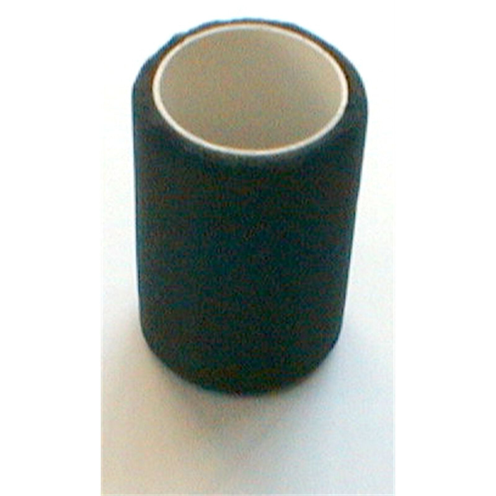 UNi-PRO Disposable Foam Roller Cover