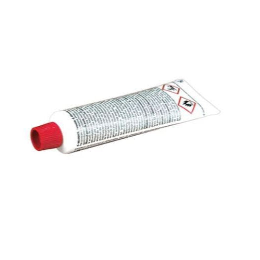 Allnex Easy Sand Putty Hardener BPO 100ml