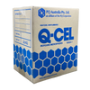 Q-CEL 5020