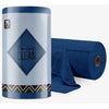 Microfibre Towel Roll - 30cm x 30cm - Pack of 75