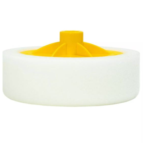 Farecla Standard Foam Head