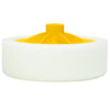 Farecla Standard Foam Head