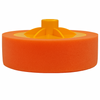 Farecla Standard Foam Head