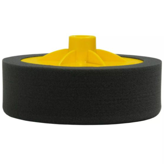 Farecla Standard Foam Head