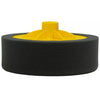 Farecla Standard Foam Head