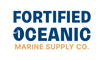 Fortified Oceanic Pty Ltd