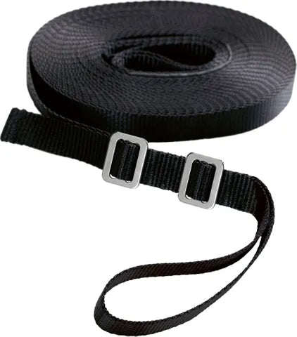 0102 Baltic Adjustable Jackstay 12M