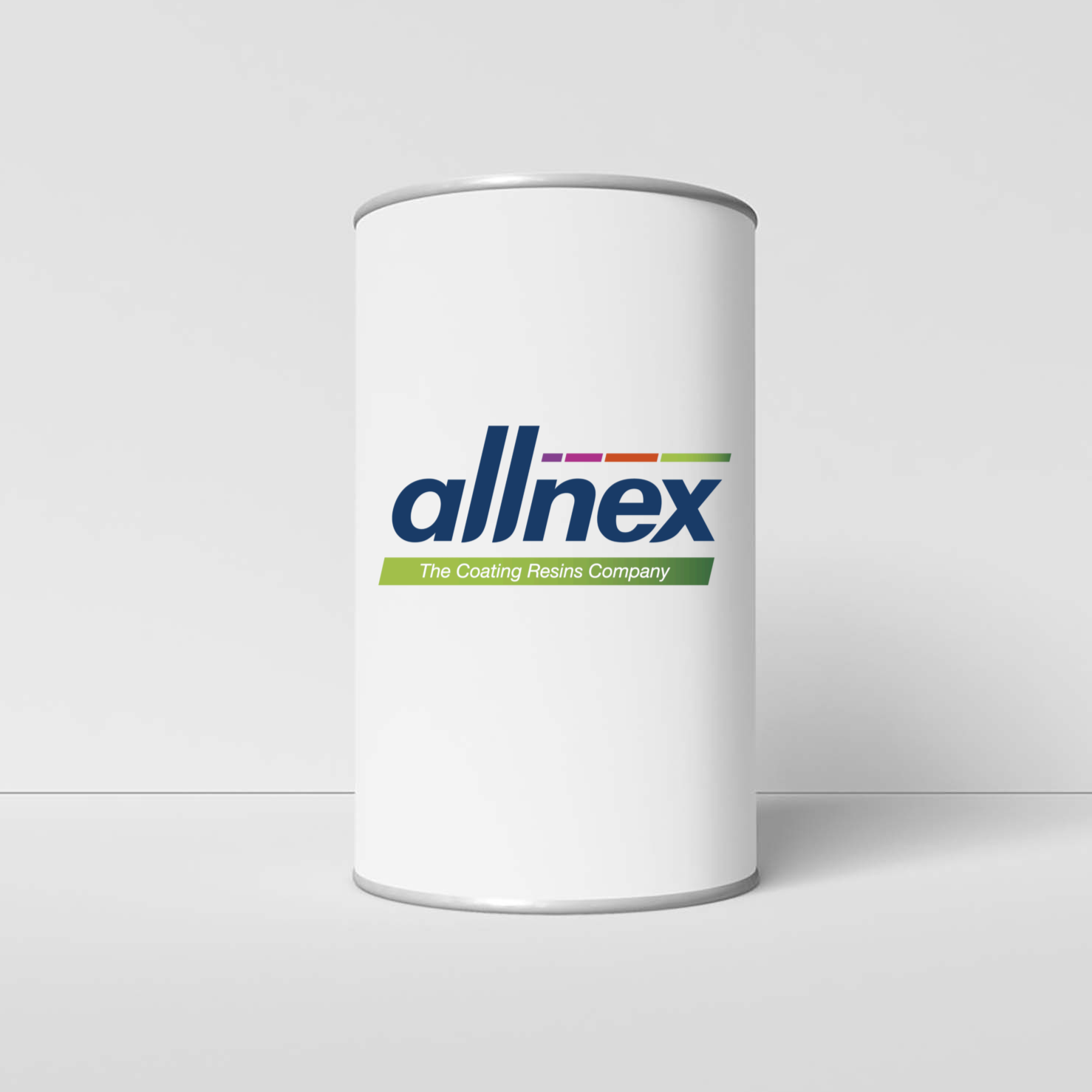 Allnex Nutech 894 Neutral Gelcoat 20Kg