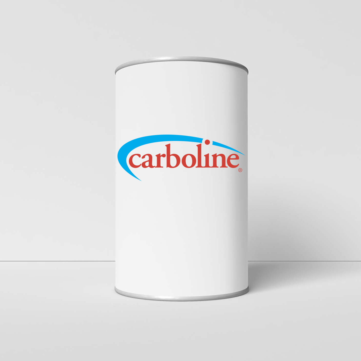 Carboline Chembar 3500 Primer Metallic Grey 10L Fortified Oceanic Pty Ltd