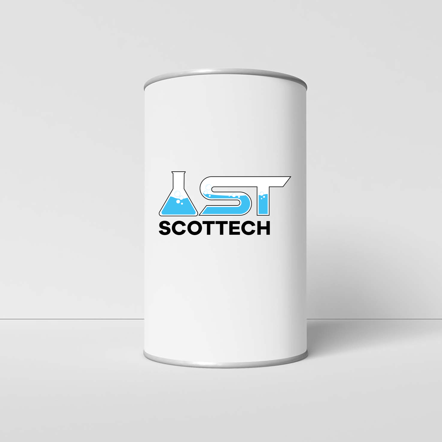 Scottech Vinylester Resin