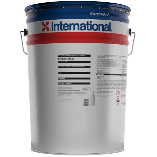International Interline 704 Kit - 20L