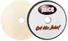 Juice Wool Buff Pad Velcro 150mm