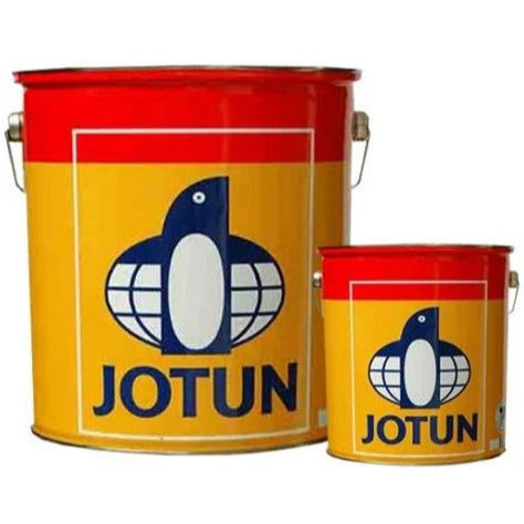 Jotun Jotamastic 90