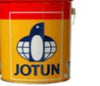Jotun Hardtop AX - Comp B Only 4L
