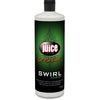 Juice Swirl Remover 1L