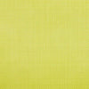 Colan Kevlar Roll