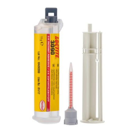 Loctite 3090 - 11g