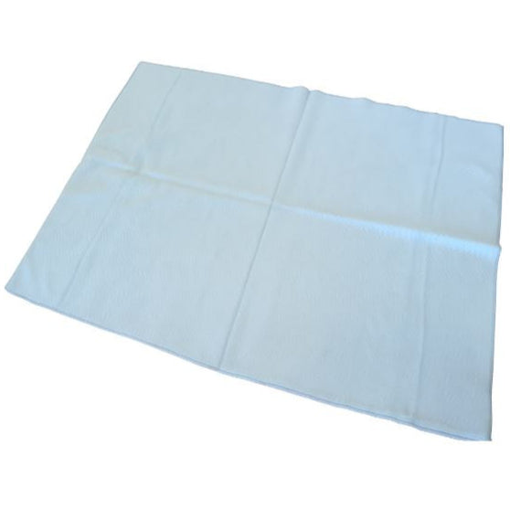Microfibre Cloth 350gsm - 66x90cm