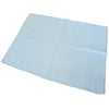 Microfibre Cloth 350gsm - 66x90cm