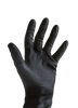 LeMix Nitrile Gloves