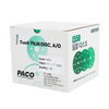PACO Velcro Sanding Disc 17 Hole 150mm