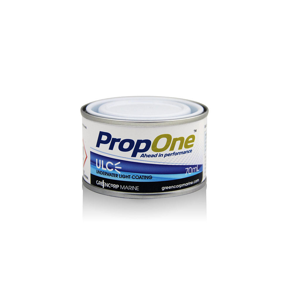 PropOne Underwater Light Coating (ULC) 70mL