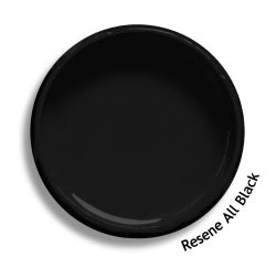 Enamacryl Cool Colour Black Tone