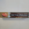 Autosol Metal Polish - 75ml