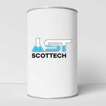 Scottech Gelcoat