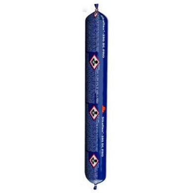Sika 290DC Polyurethane Deck Caulking Black
