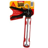 Sika Sealant Gun