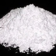 Scottech Talc Powder