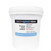 Techniglue R60 Structural Epoxy Adhesive