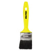 UNi-PRO Varnish Brush