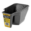 UNi-PRO Handy Roller Pot 100mm
