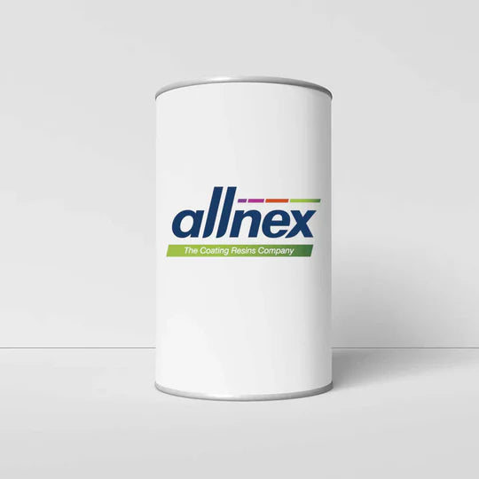 Allnex Ultratech Polyester WXF Unwaxed Lam Resin 30 - OSP