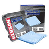 Gerson Tack Cloth