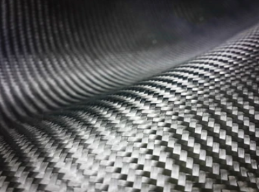 Carbon Fibre (Lineal Meter)