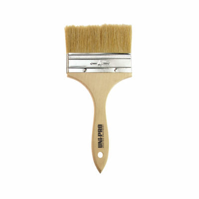 Industrial Chip Brush