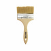 Industrial Chip Brush