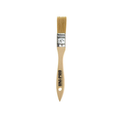 Industrial Chip Brush